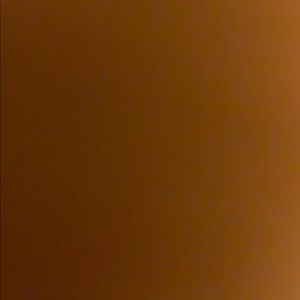 Meet your Posher, Samira